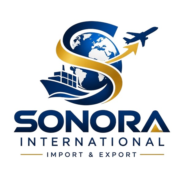 Sonora International